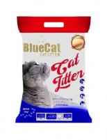 خاک 5 کیلویی بلوکت ساده