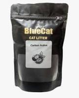 بسته کربن اکتیو بوگیر خاک گربه بلوکت