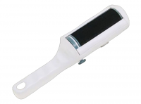 پرزگير چرخشی اکونومی