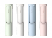 پرزگير چرخشی کلین