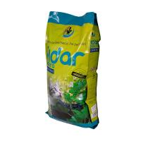 غذای خشک گربه فیدار پاتیرا (10 کیلوگرم)