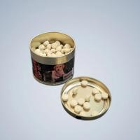 قرص بالری تاپ تن سگ و گربه ۱ عدد