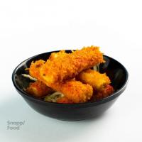 کانی سوخاری