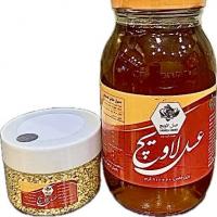 پک ویتامینه