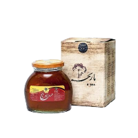 عسل باریجه سمنان