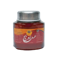 عسل زوفا بیرجند