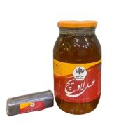 پک آنتی بیوتیک