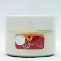 گرده خرما
