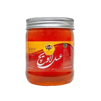 عسل راعی