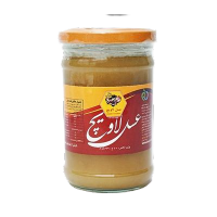 عسل رس