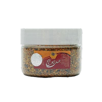 گرده گل
