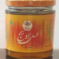 عسل صیفی خوزستان