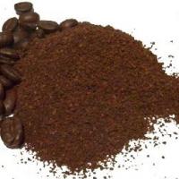 قهوه آسیاب شده اسپرسو 90 % روبوستا 10 درصد عربیکا