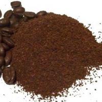 قهوه آسیاب شده اسپرسو 70%روبوستا 30%عربیکا