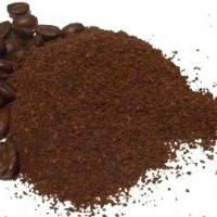 قهوه آسیاب شده ترک مدیوم