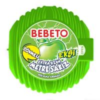 آدامس متری سیب ببتو