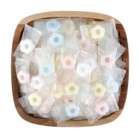 قرص نعنا (آبنبات ژاپنی) 250 گرم