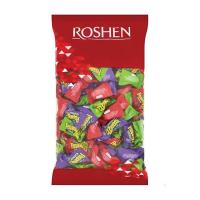 ابنبات ترش پپینز 250گرم