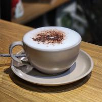 شیر نسکافه گلد