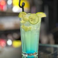 موهیتو کوبایی