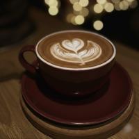 وانیل ماکیاتو