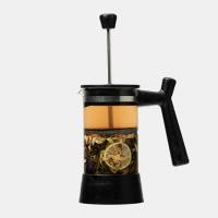 دمنوش آرامش بخش