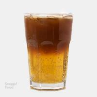 هایپ اسپرسو