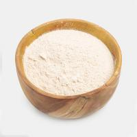 پودر ماسالا