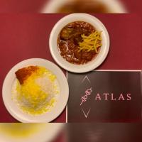 چلو خورشت قیمه بادمجان