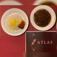 چلو خورشت فسنجان با مرغ