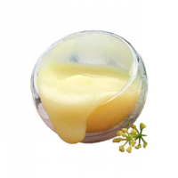 ژل رویال اصل ایرانی ۱۰ گرم - عسل خان