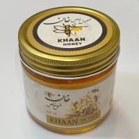 عسل گون 1 کیلوگرم - عسل خان