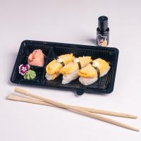 سوشی نیگیری تاماگوسان