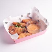 کاتسو اونیگیری