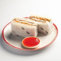 ساندو چیکو واسابی