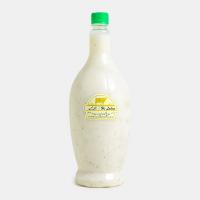 دوغ کوزه ای خانواده های لبن