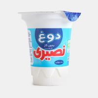 دوغ لیوانی نصیری