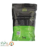 کود 10-50-10 NPK پارت هونیاک 1 کیلوگرمی