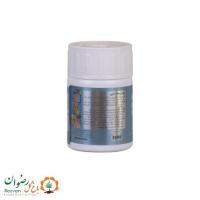هورمون ریشه زا گرین گروث 75 گرمی