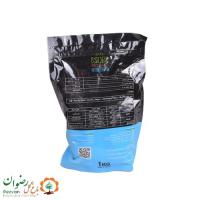کود 20-20-20 NPK پارت هونیاک 1 کیلوگرمی