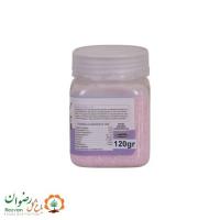 کود NPK 10-52-10 گرین گروث