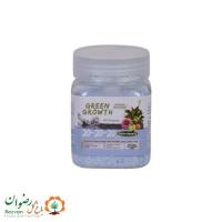 کود 20-20-20 گرین گروث
