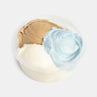 بستنی اسکوپی