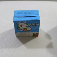 پنیرسفید تازه روزانه
