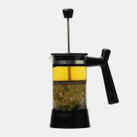 دمنوش آویشن