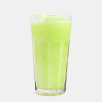 اسموتی طالبی