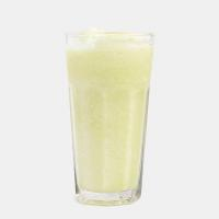 اسموتی سیب دارچین