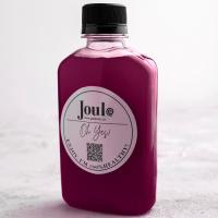 نوشیدنی لبو