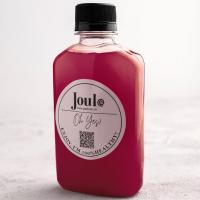 نوشیدنی انار