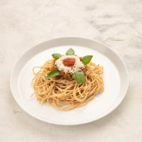 اسپاگتی بلونز